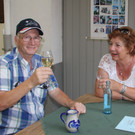 IMG_7663.JPG