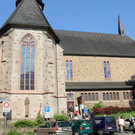 IMG_7892.JPG