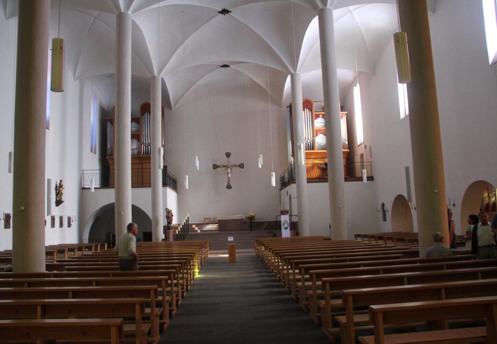 IMG_7897.JPG