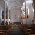 IMG_7897.JPG
