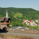 IMG_7965.JPG