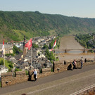 IMG_7967.JPG