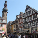 IMG_7979.JPG