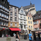 IMG_7980.JPG