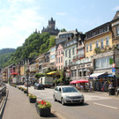 IMG_7987.JPG