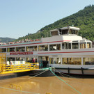 IMG_7988.JPG