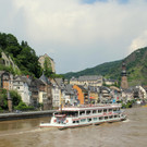 IMG_8009.JPG