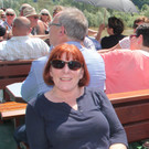 IMG_8053.JPG