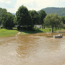 IMG_8078.JPG