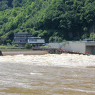 IMG_8086.JPG