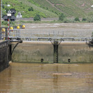 IMG_8092.JPG