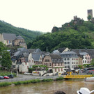 IMG_8107.JPG
