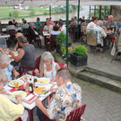 IMG_8142.JPG