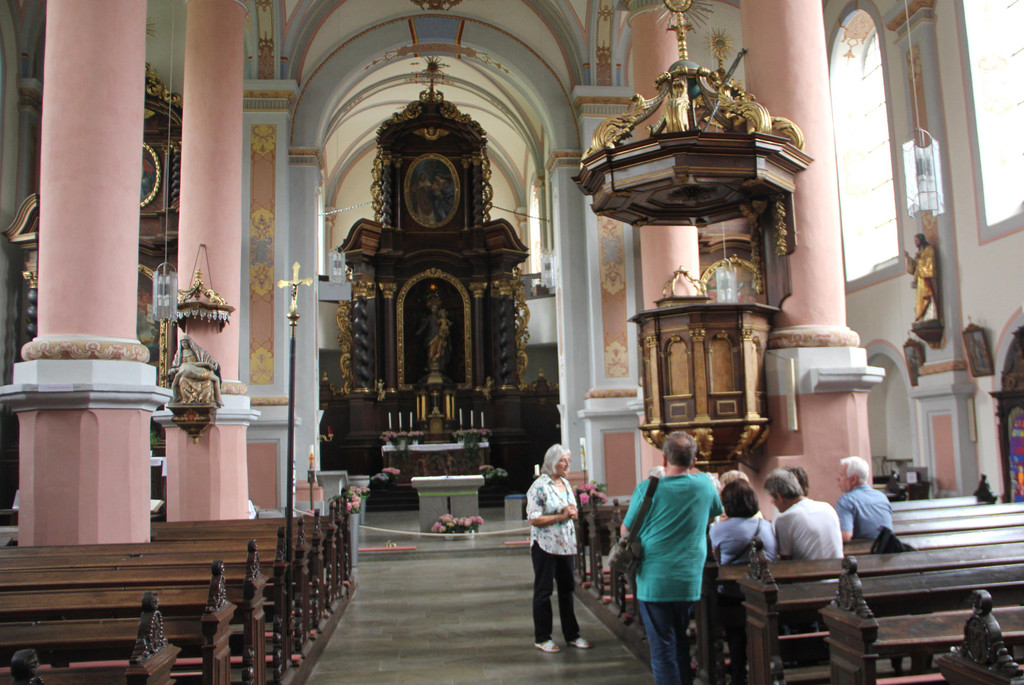 IMG_8158.JPG