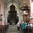 IMG_8158.JPG