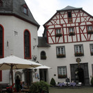 IMG_8186.JPG