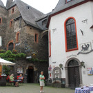 IMG_8190.JPG