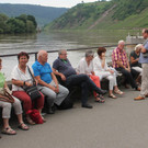IMG_8202.JPG