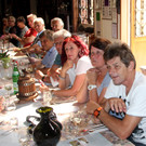 IMG_8227.JPG
