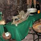 IMG_8260.JPG