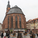 IMG_8310.JPG