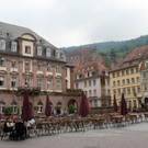 IMG_8312.JPG