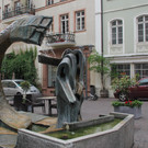 IMG_8319.JPG