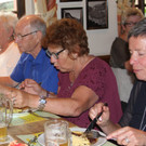 IMG_8380.JPG