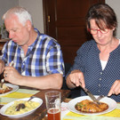 IMG_8391.JPG