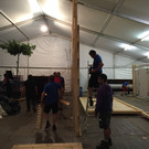 160613_Festwiese-leer_2.jpg