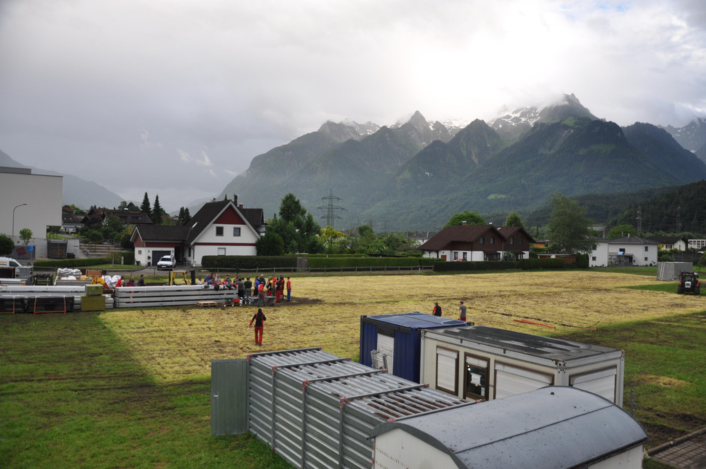 160613_Festwiese-leer_5.jpg