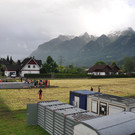 160613_Festwiese-leer_5.jpg