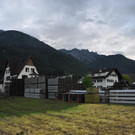160613_Festwiese-leer_6.jpg