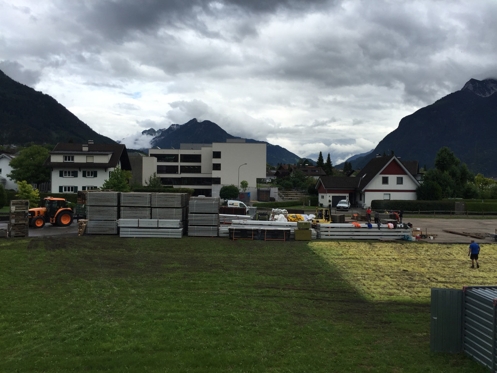 160613_Festwiese-leer_7.jpg