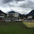 160613_Festwiese-leer_7.jpg