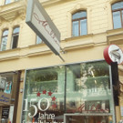 150 Jahre _2_.JPG