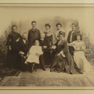 altes Miller Familienfoto.jpg