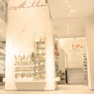 shop_architektur_01.jpg