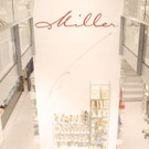 shop_architektur_19.jpg