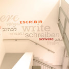 shop_architektur_38.jpg
