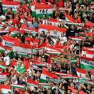 AFP_BV6A5.jpg