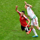 AFP_BV83E.jpg