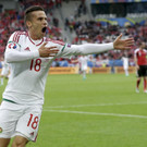 Soccer_Euro_2016_Austria_Hungary_1_.jpg