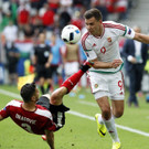 Soccer_Euro_2016_Austria_Hungary.jpg