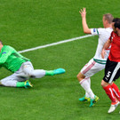 AFP_BV8P7.jpg