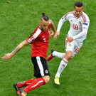 AFP_BV9GP.jpg