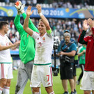 GEPA-14061643091.jpg