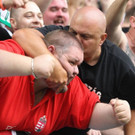 GEPA-14061643108.jpg