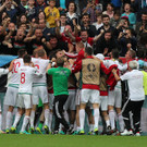 GEPA-14061664546.jpg