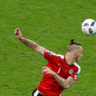 GEPA-14061681045.jpg